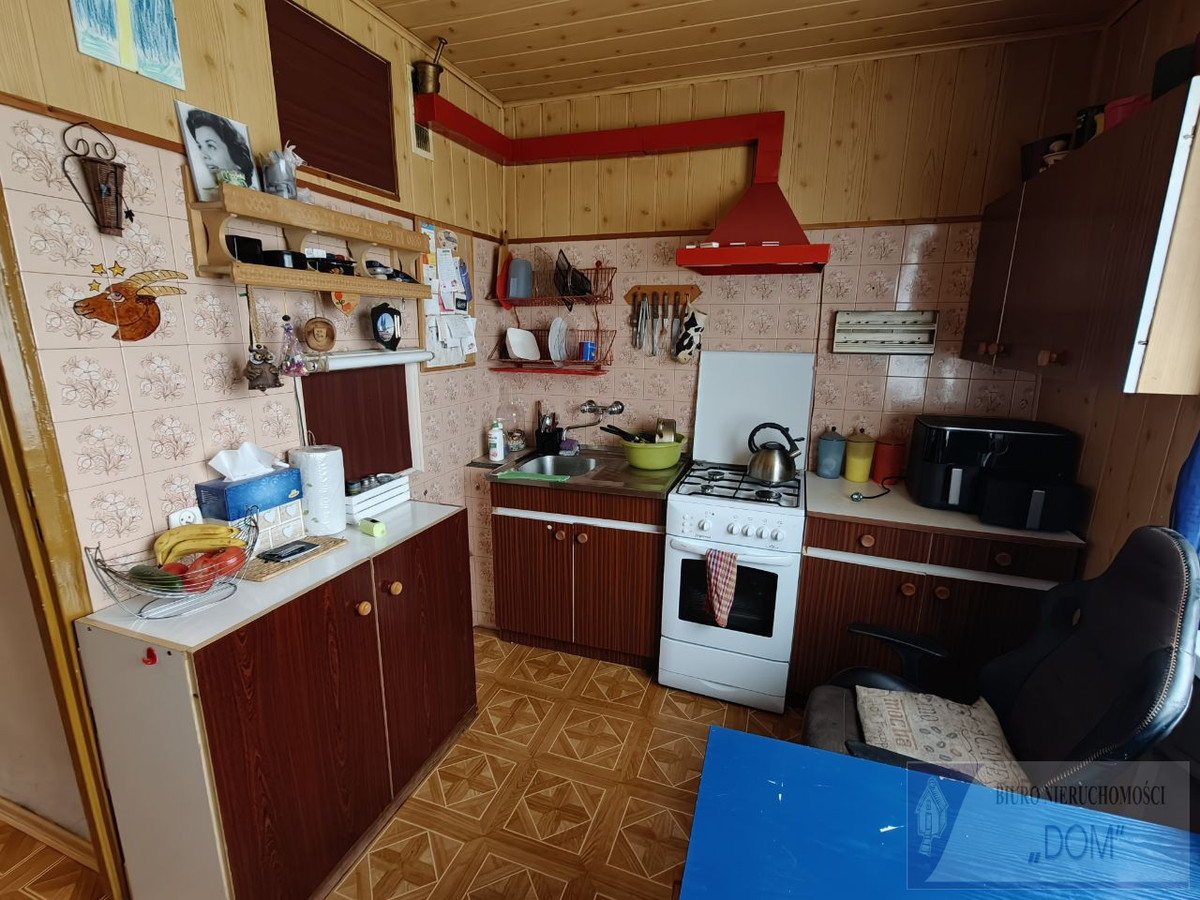 Apartment in Kielce, Szydłówek Górny, Świętokrzyskie - Widok 5