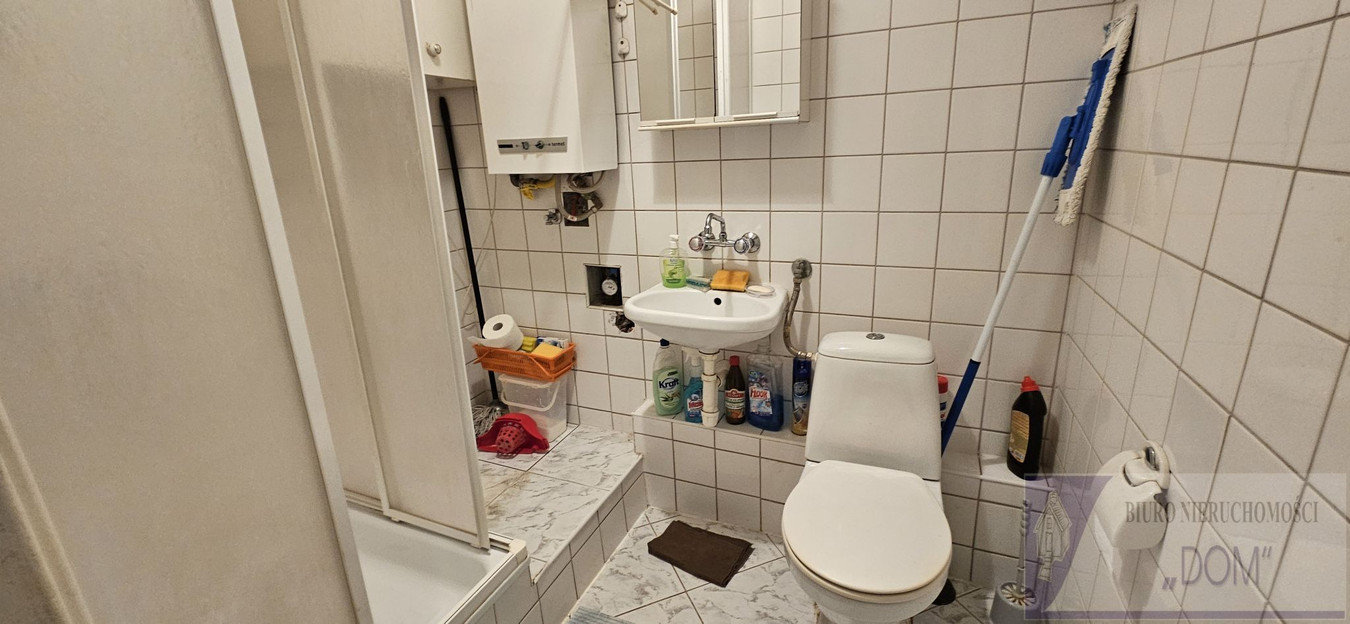 Mieszkanie – Kielce, Śródmieście, Centrum - Więcej