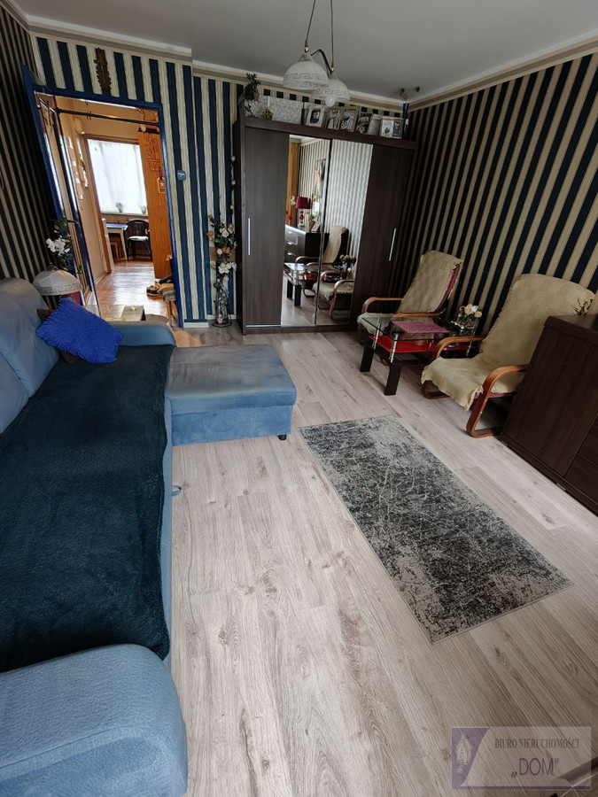 Apartment in Kielce, Szydłówek Górny, Świętokrzyskie - Widok 2