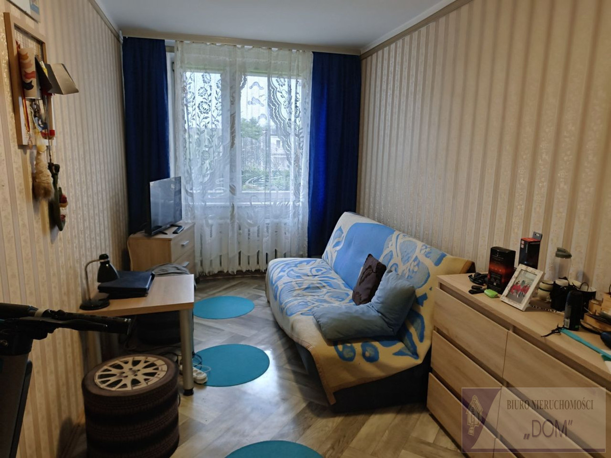 Apartment in Kielce, Szydłówek Górny, Świętokrzyskie - Widok 3