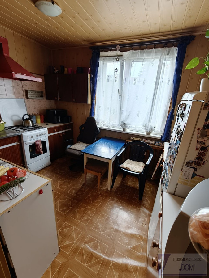 Apartment in Kielce, Szydłówek Górny, Świętokrzyskie - Więcej