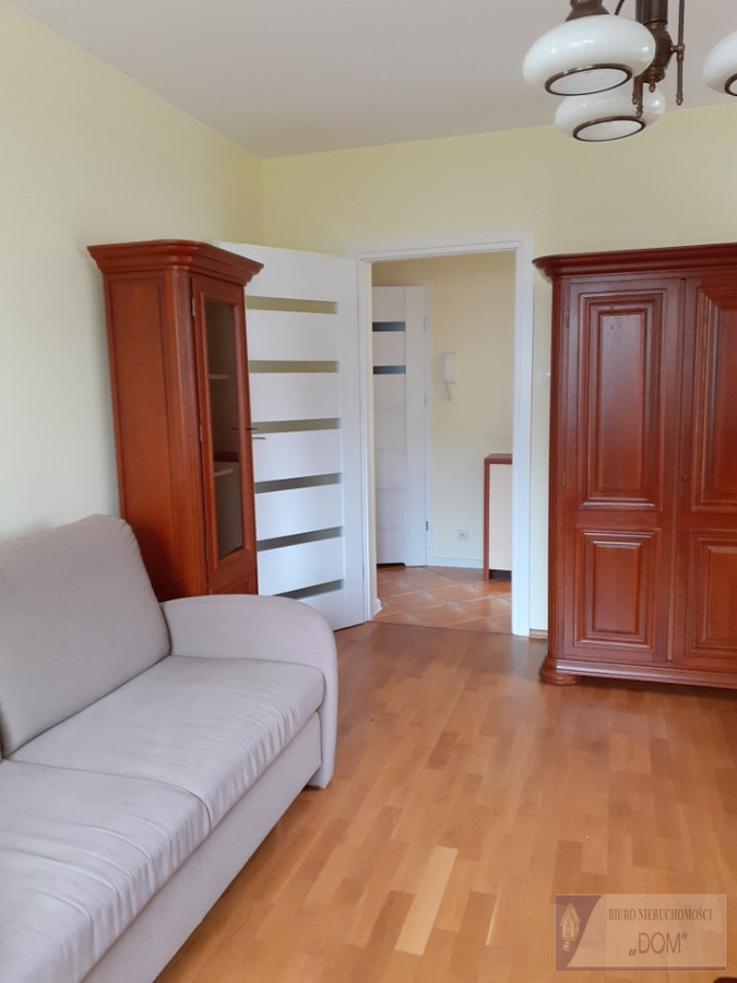Mieszkanie – Kielce, Ślichowice II - Widok 3