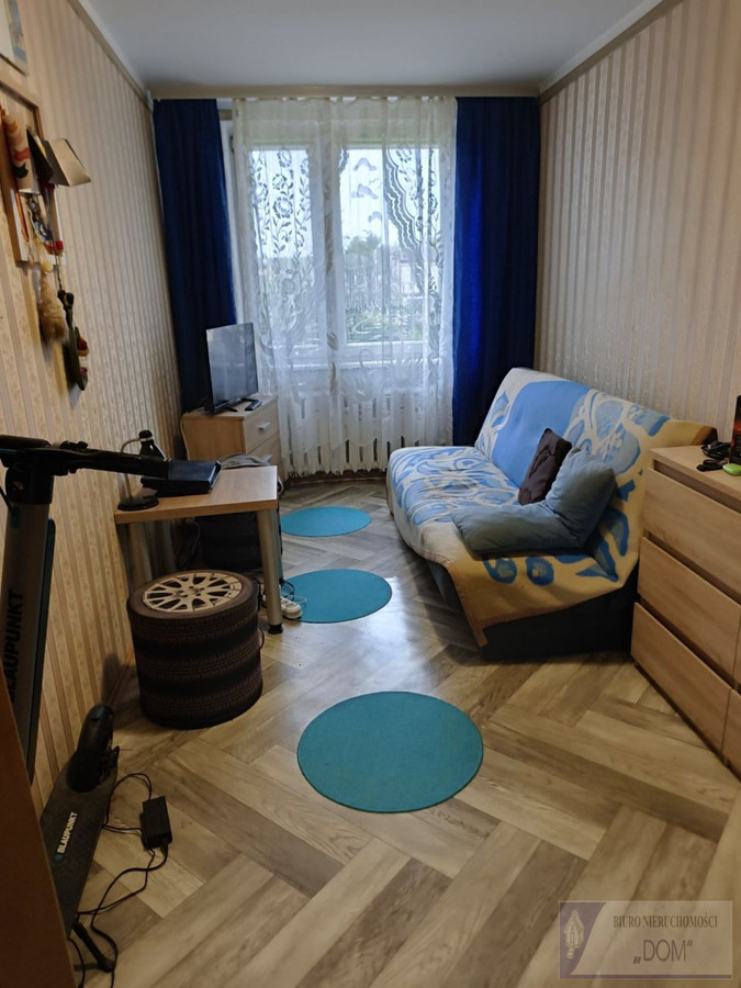 Apartment in Kielce, Szydłówek Górny, Świętokrzyskie - Widok 4