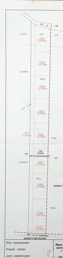 gratka-562 - Widok 4