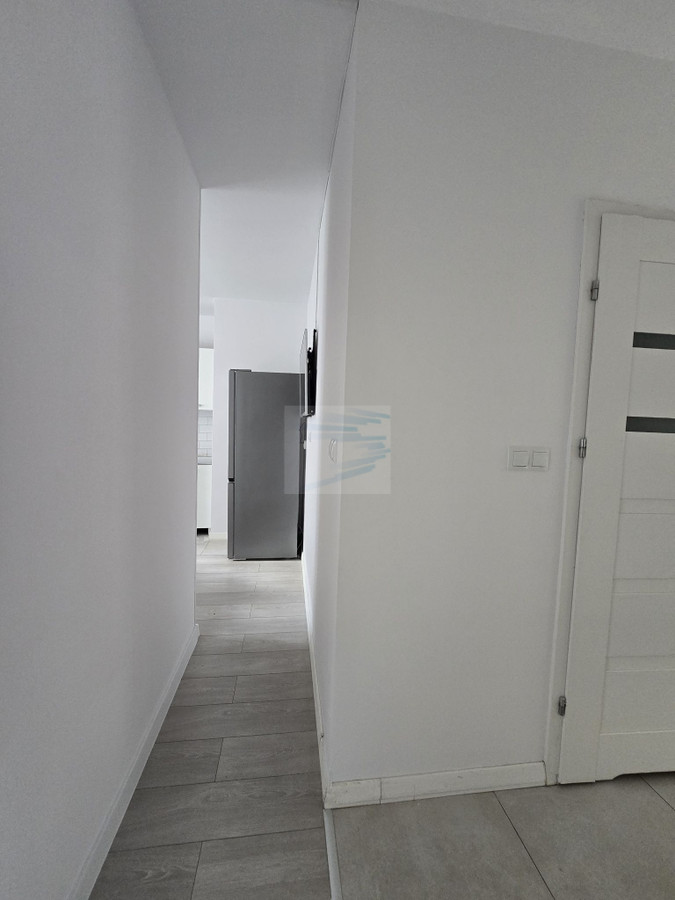 Mieszkanie – Wrocław, Przedmieście Świdnickie, Stare Miasto - Widok 4