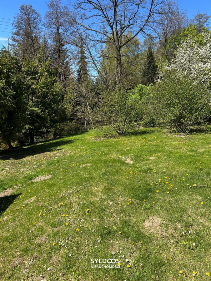 Dom – Zabierzów, Bolechowice - Widok 5