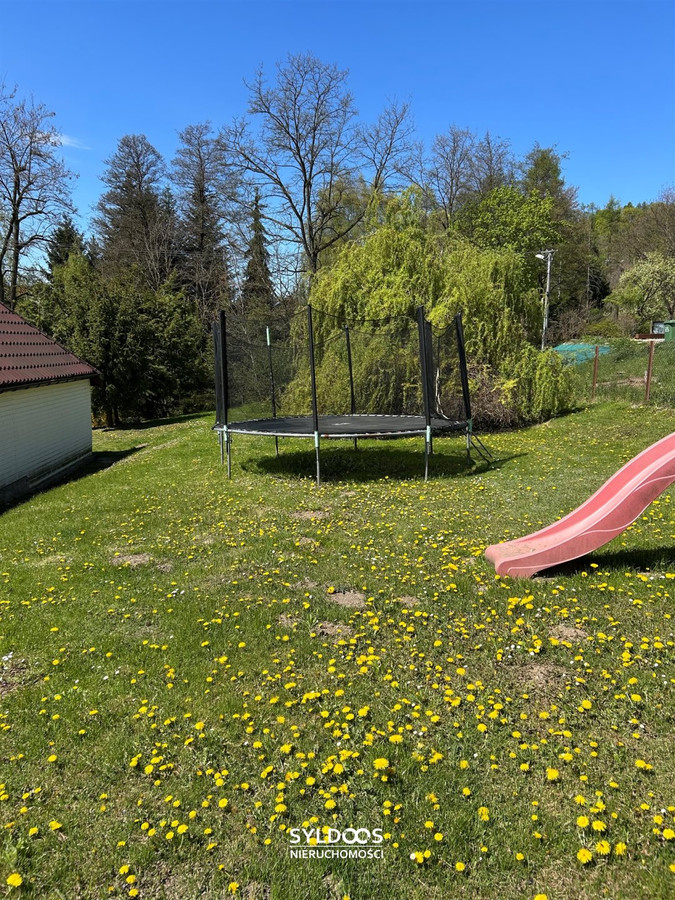 Dom – Zabierzów, Bolechowice - Więcej