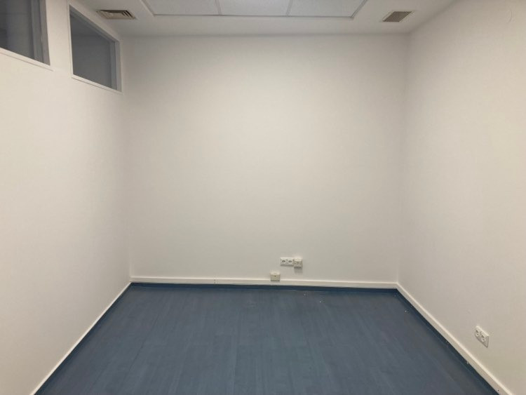 Lokal usługowy (45 m²) 300m od dworca Gdynia Główna - Widok 3