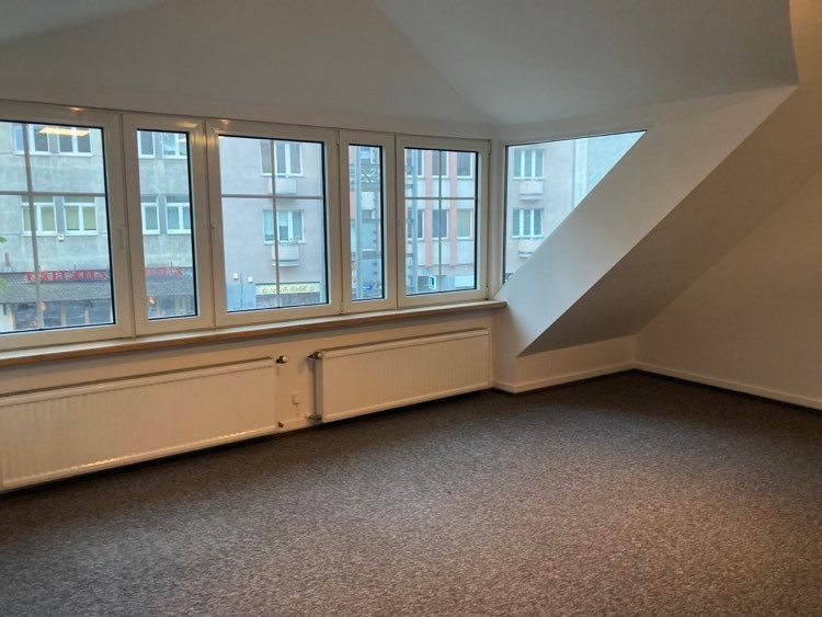 Lokal usługowy (45 m²) 300m od dworca Gdynia Główna - Widok 2