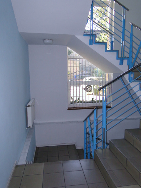 Lokal usługowy (45 m²) 300m od dworca Gdynia Główna - Więcej