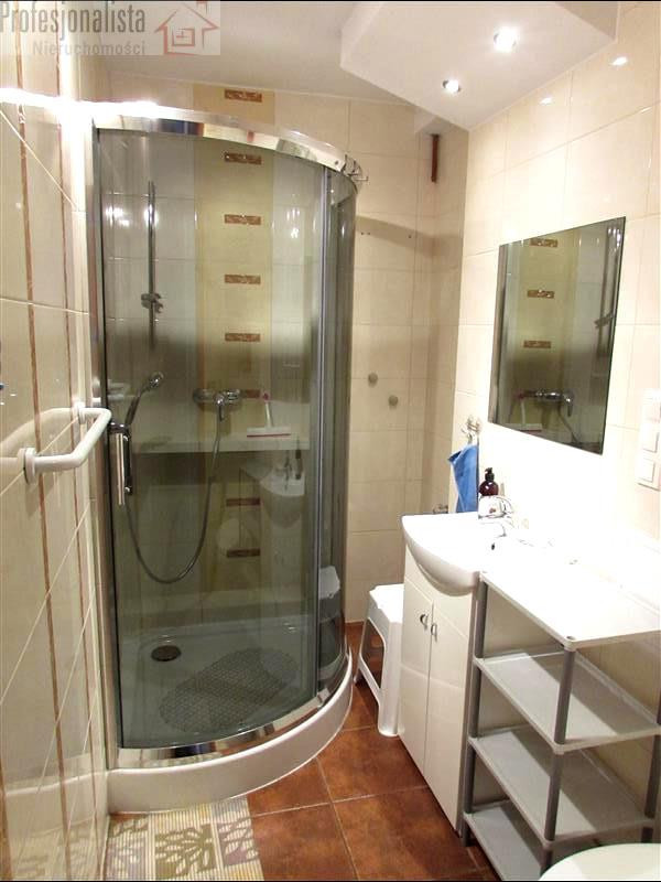 Po remoncie;zadbane;ciche;balkon;winda;m.postojowe