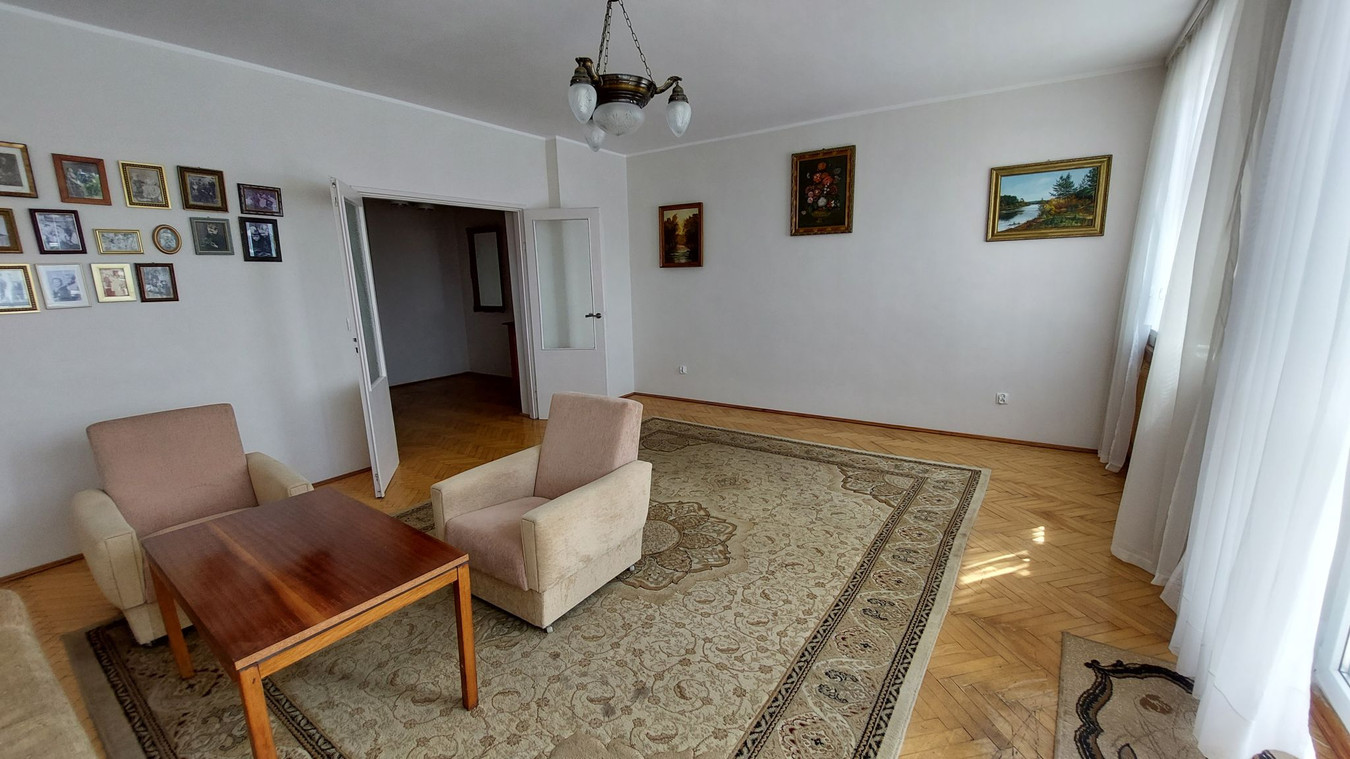 Gdynia Redłowo dom 1/2 bliźniaka Powstania Wielkopolskiego