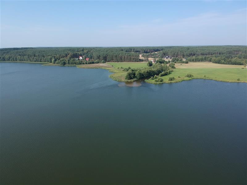 Grund, 12992 m²