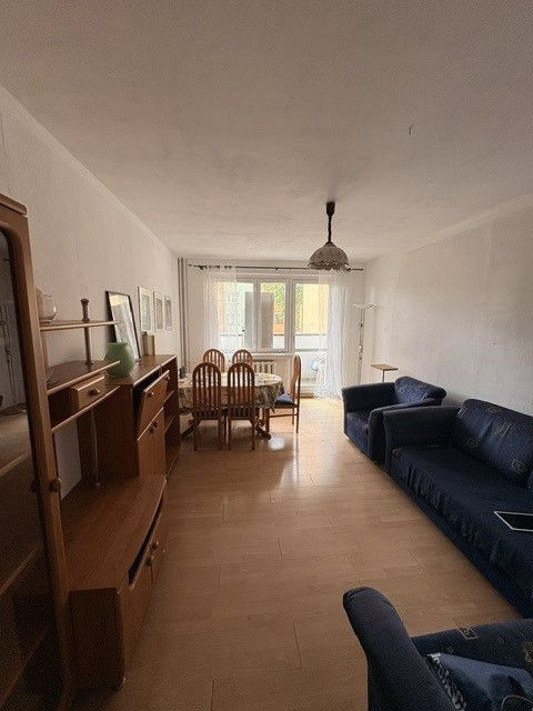 Mieszkanie – Sosnowiec, Sielec - Widok 3