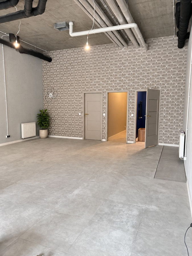 ⚡witryna parter⚡Centrum⚡wykończony⚡duży ruch