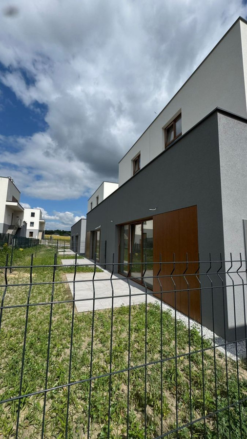 Mieszkanie – Tychy - Widok 2