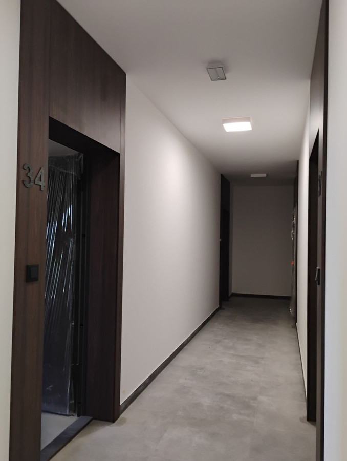 Mieszkanie – Łódź, Nowe Rokicie, Górna - Więcej