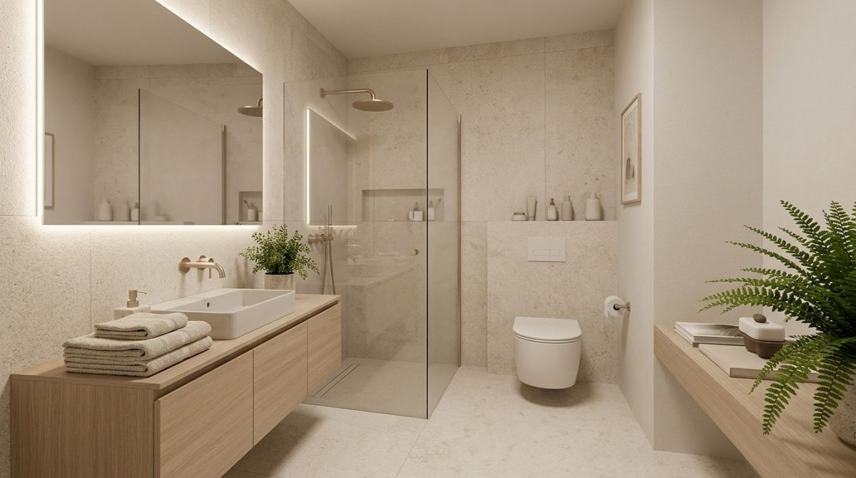Apartment in Kraków, Przedmieście Warszawskie, Stare Miasto - Widok 4