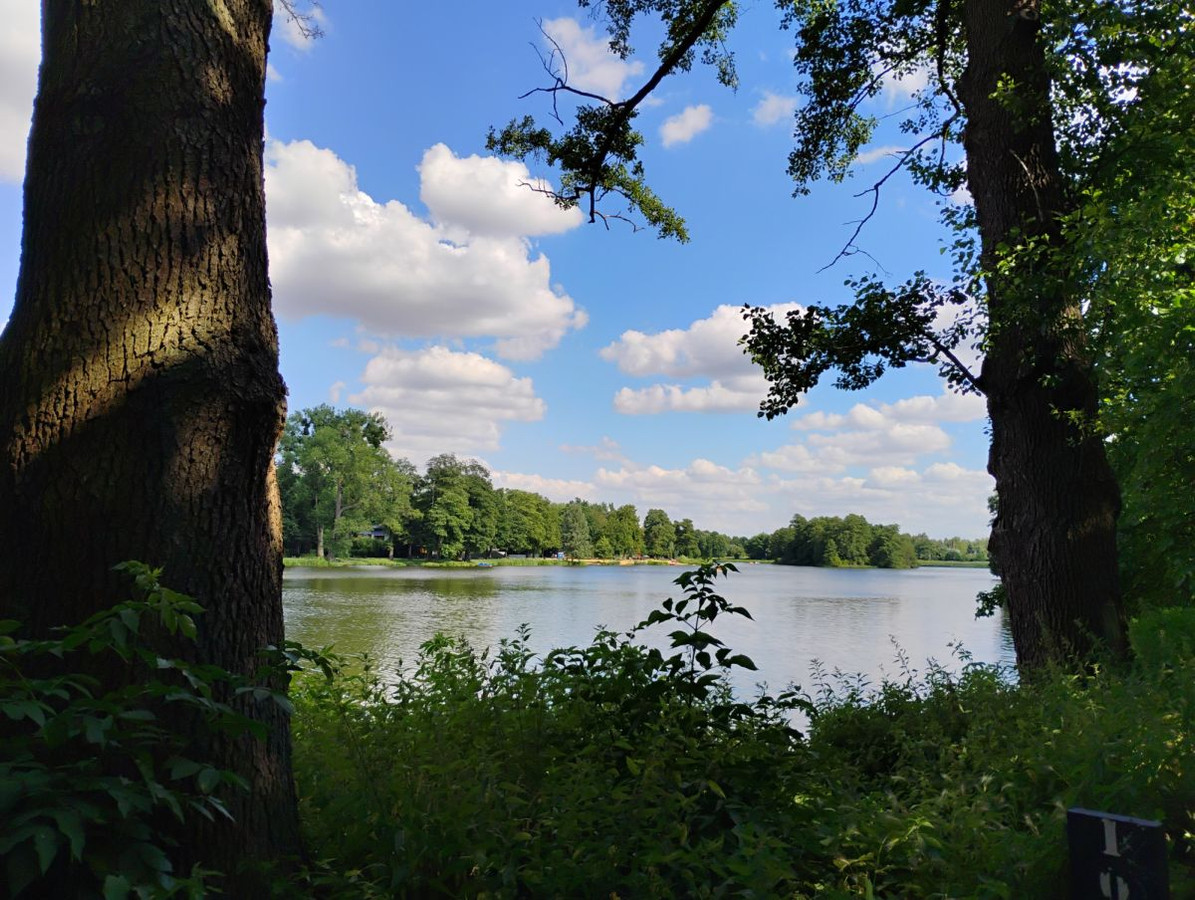 Mieszkanie – Łódź, Górna - Widok 4
