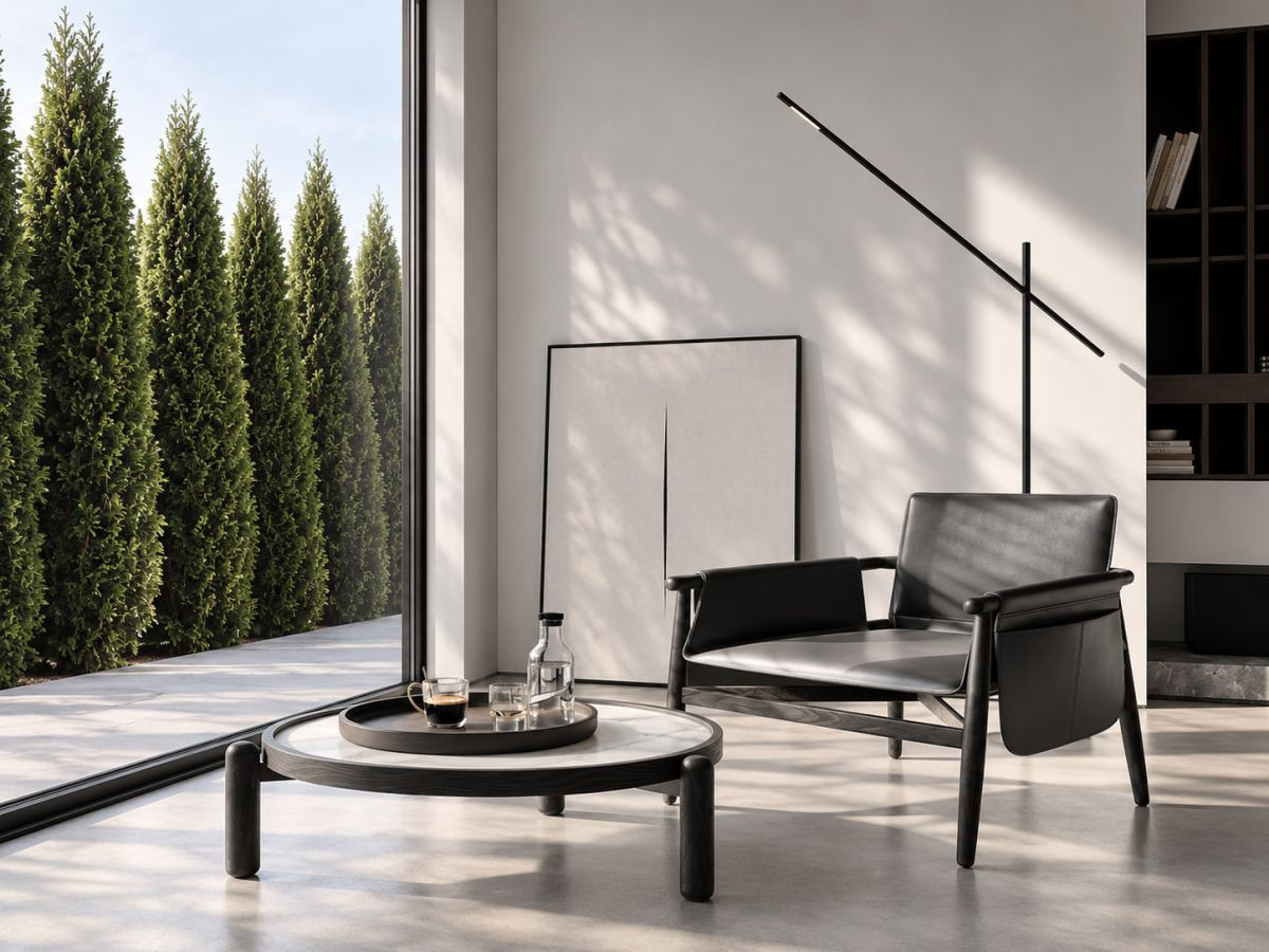 Mieszkanie – Kraków, Wola Justowska, Zwierzyniec - Więcej