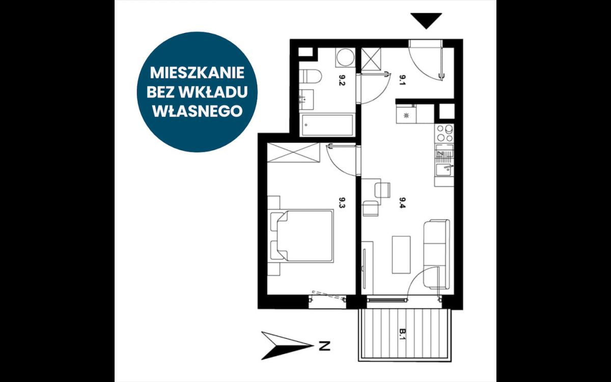 Super promocja - tylko do końca miesiąca