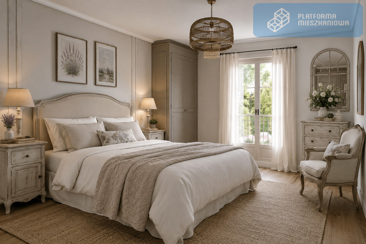 Ostatnie 4 pokoje z balkonem | 62,89 m² - Widok 3