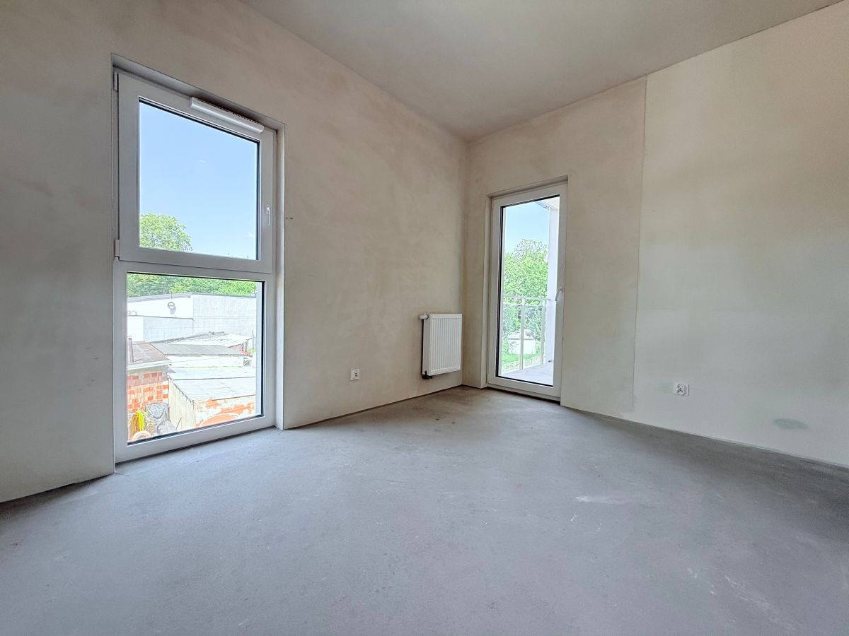 Apartment in Zgierz, Nowe Miasto, powiat zgierski - Więcej