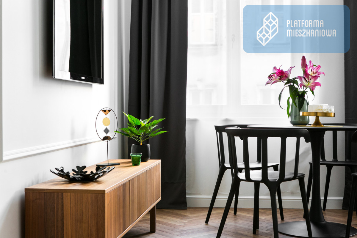 Apartment in Kraków, Prądnik Biały - Widok 2