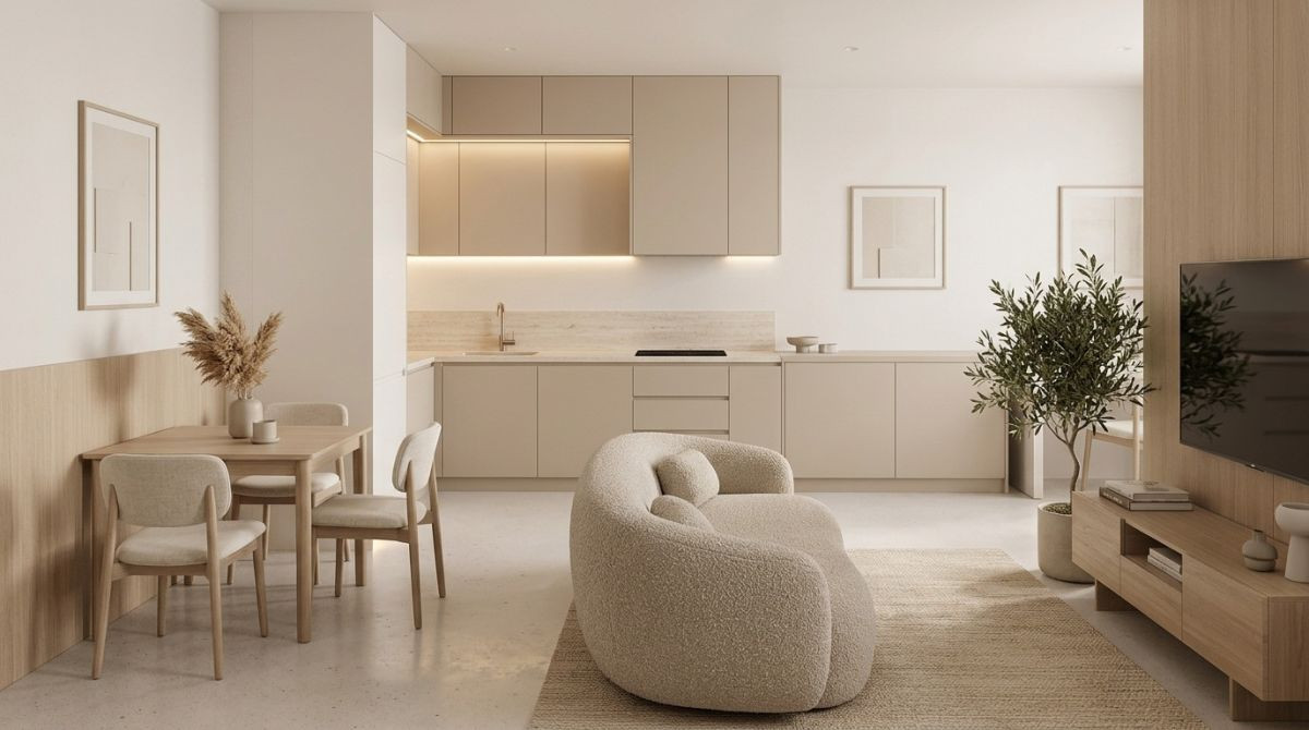 Apartment in Kraków, Przedmieście Warszawskie, Stare Miasto - Widok 2