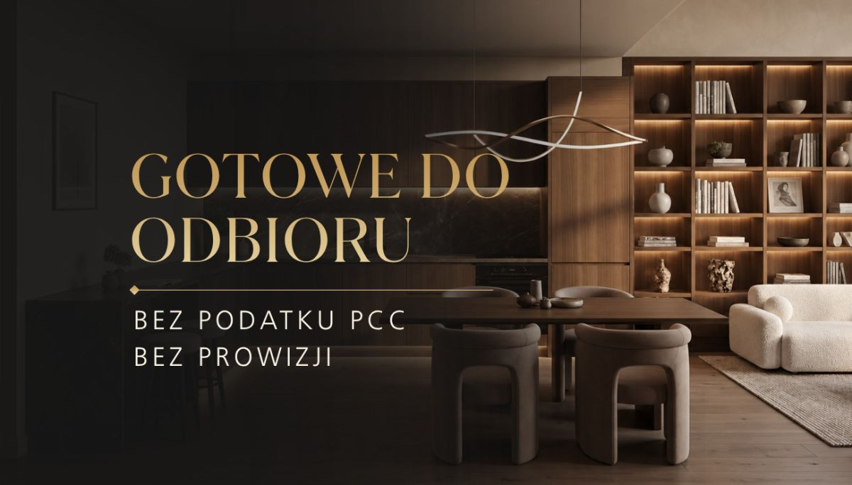 2 POKOJE | GOTOWY | BLISKO CENTRUM | SIŁOWNIA