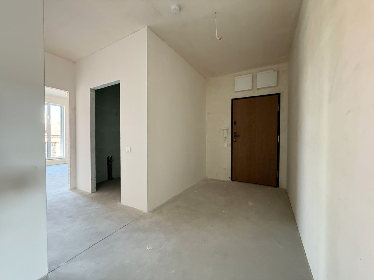 Mieszkanie – Łódź, Górna - Widok 5