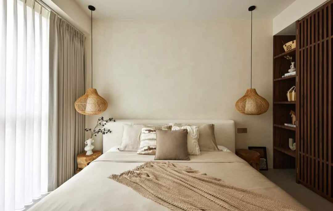 Apartment in Poznań, Rynek Jeżycki, Jeżyce - Widok 4