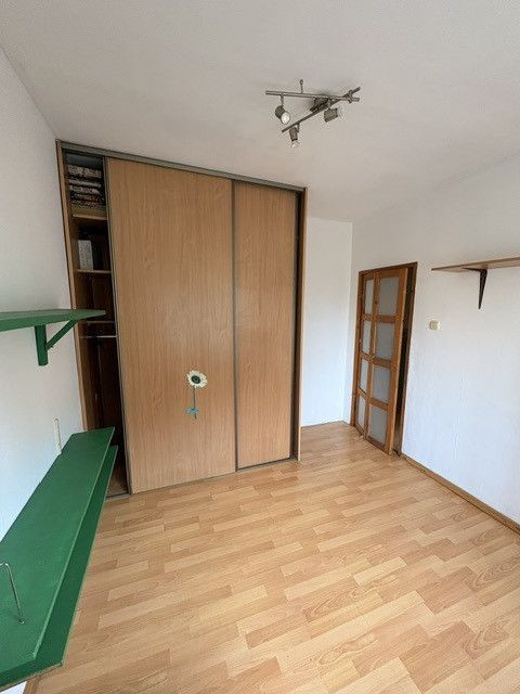 Mieszkanie – Sosnowiec, Sielec - Więcej