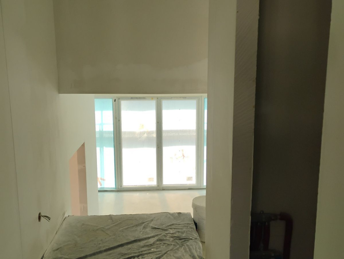 Mieszkanie – Wrocław, Lipa Piotrowska, Psie Pole - Widok 4