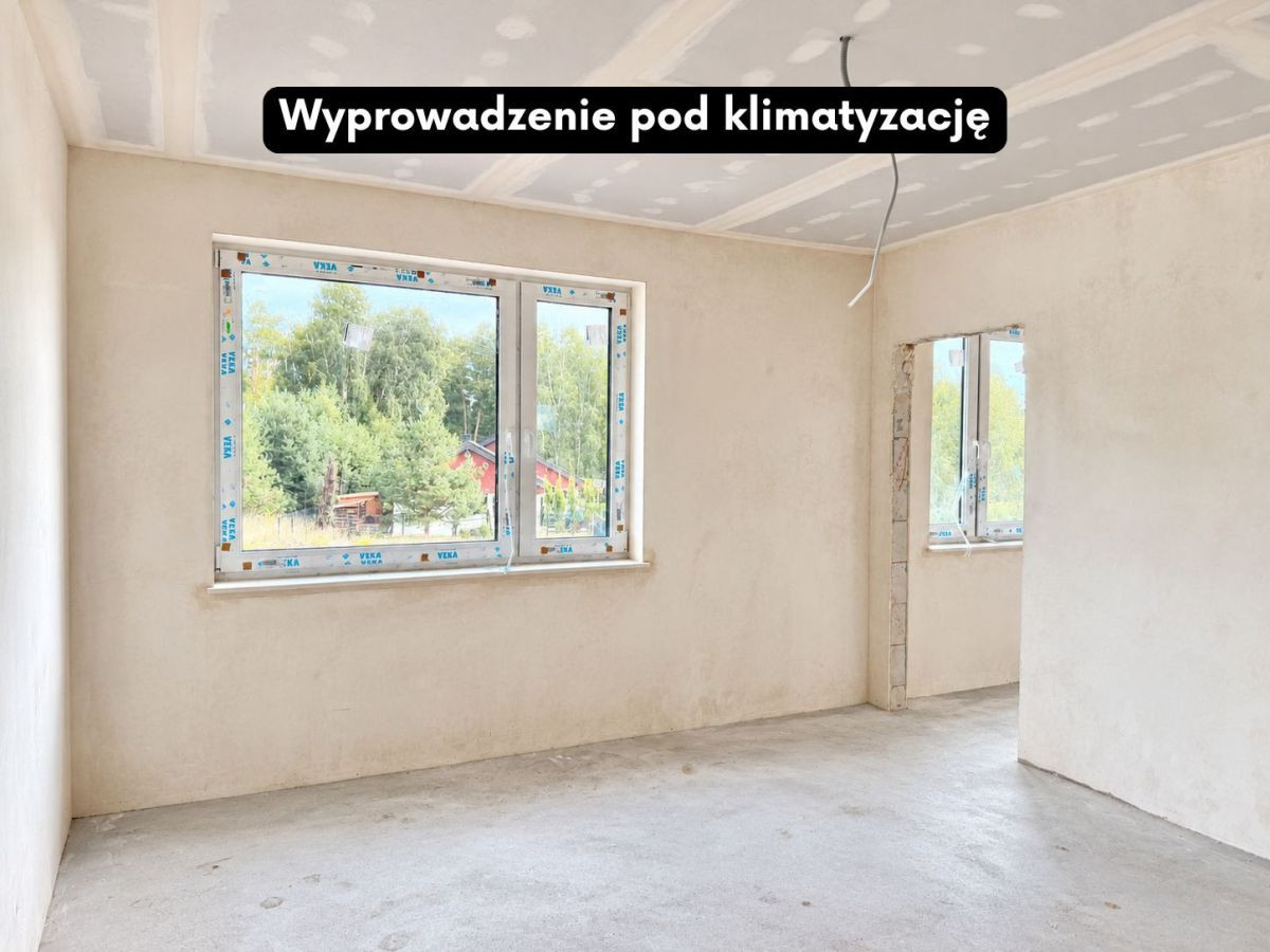 Dom – Żukowo, Banino - Więcej