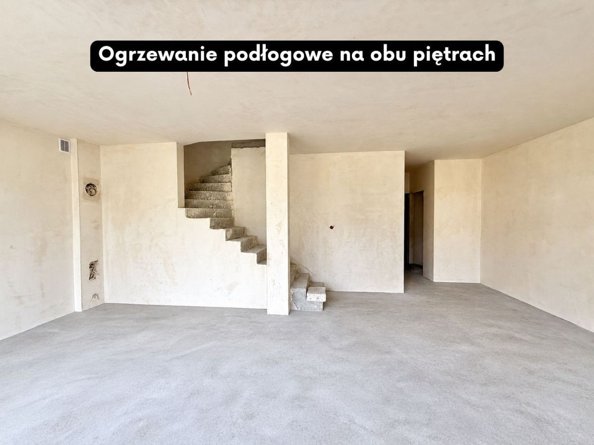 Dom – Żukowo, Banino - Widok 3