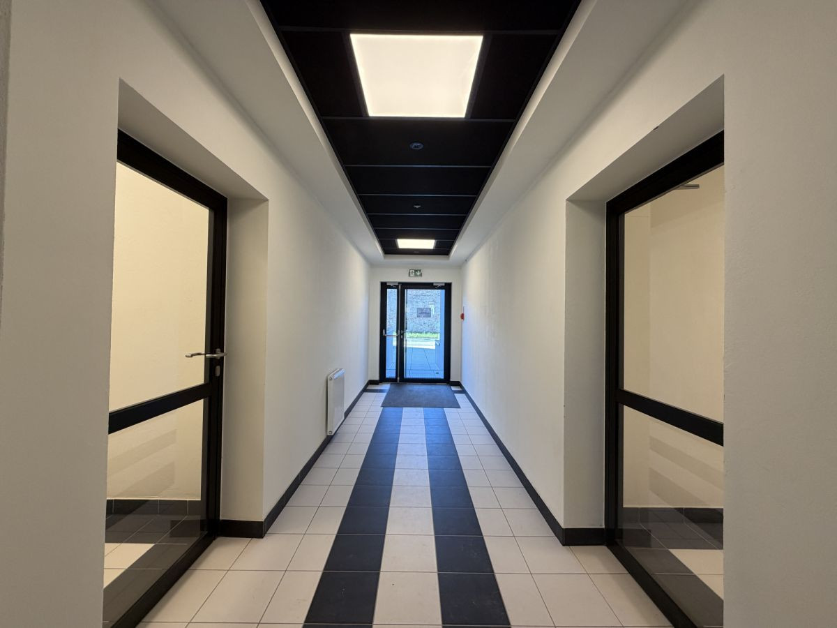 Mieszkanie – Łódź, Nowe Rokicie, Górna - Więcej
