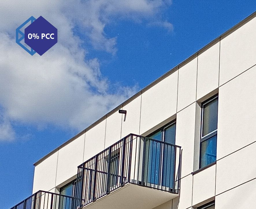 Apartment in Kraków, Prądnik Biały - Widok 4