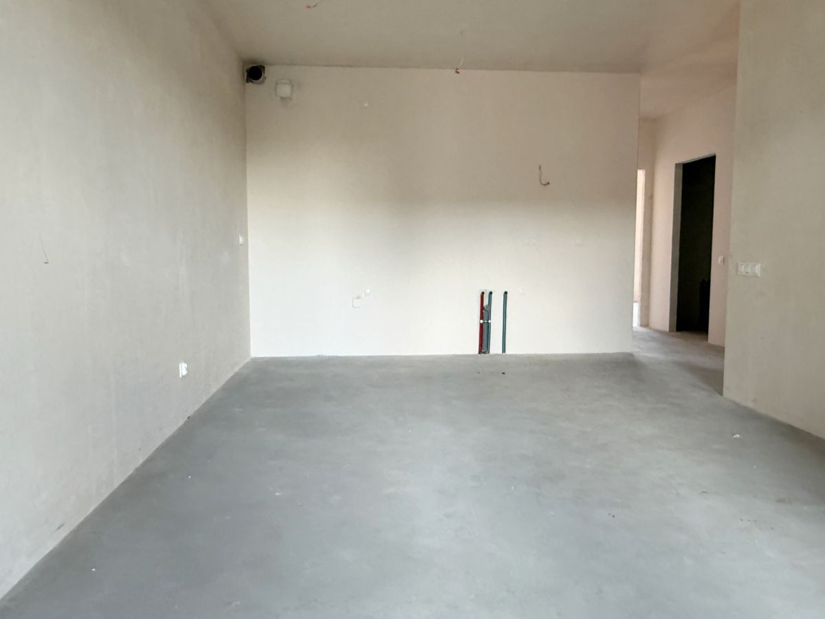 Mieszkanie – Łódź, Górna - Widok 4