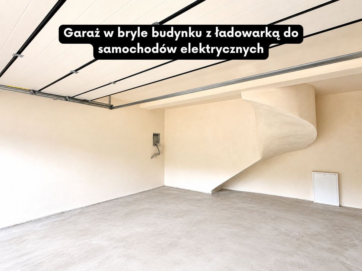 Dom – Żukowo, Banino - Widok 4