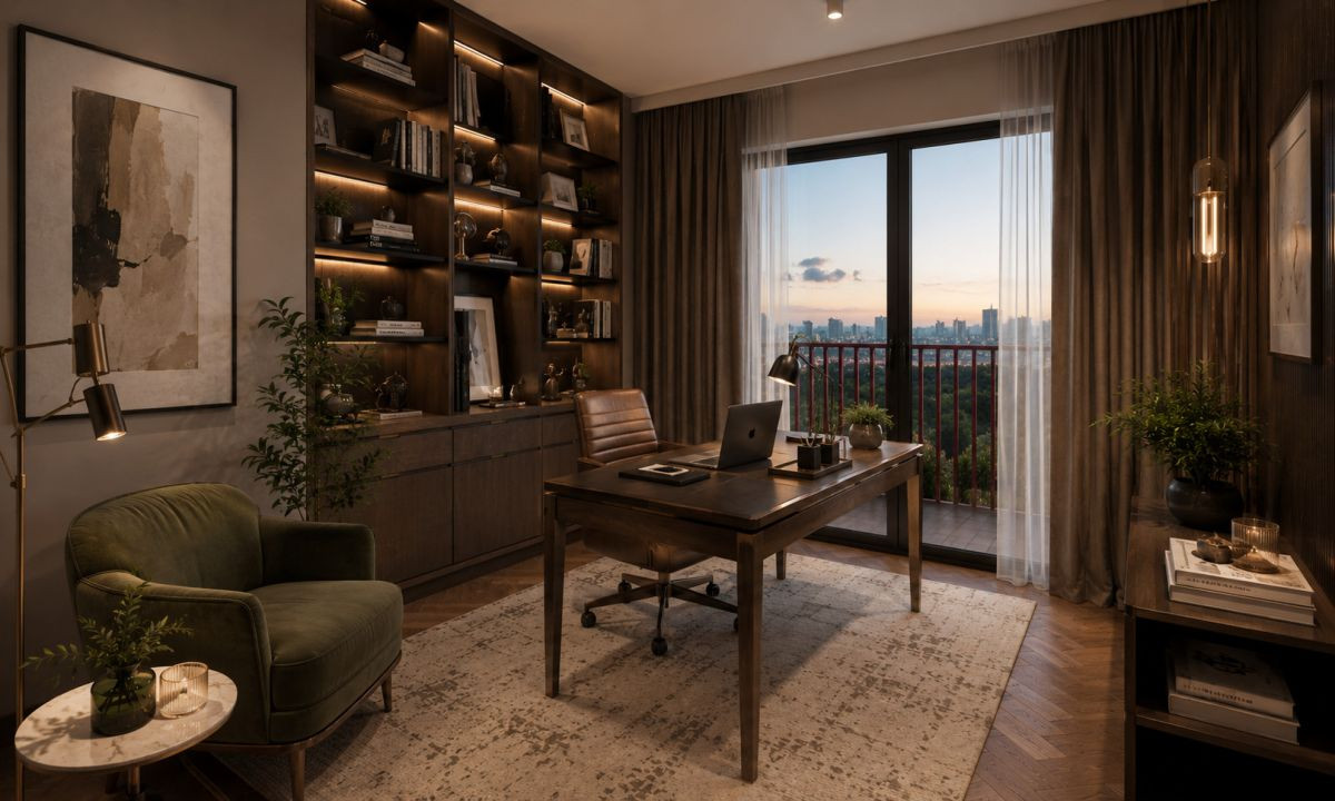 Apartment in Warszawa, Żerań Wschodni, Białołęka - Widok 6