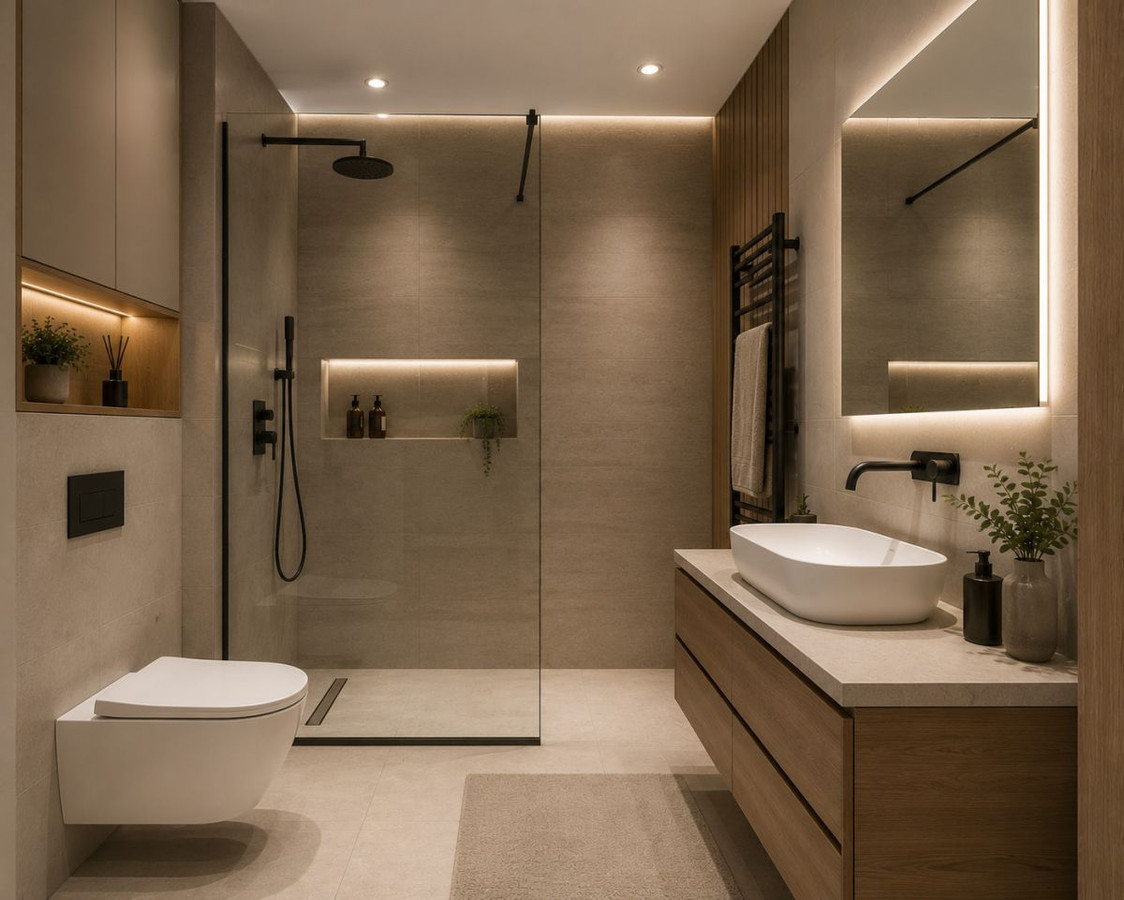 ✨️Na start✨0%prowizji✨Modlińska✨salon 21m²✨Winica✨ - Widok 5
