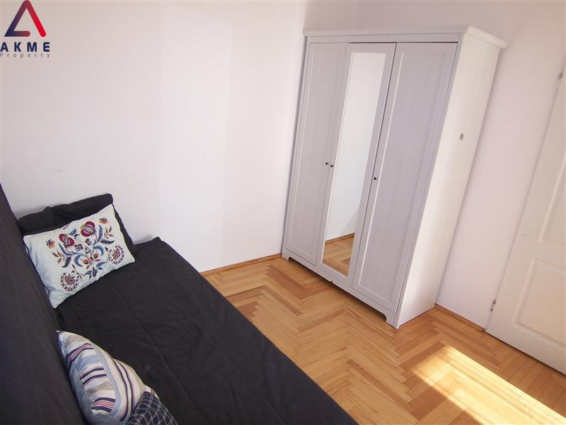 Mieszkanie – Sopot, Osiedle Kraszewskiego - Więcej