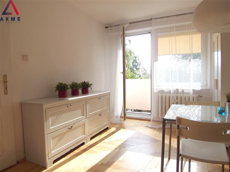 Mieszkanie – Sopot, Osiedle Kraszewskiego - Widok 5