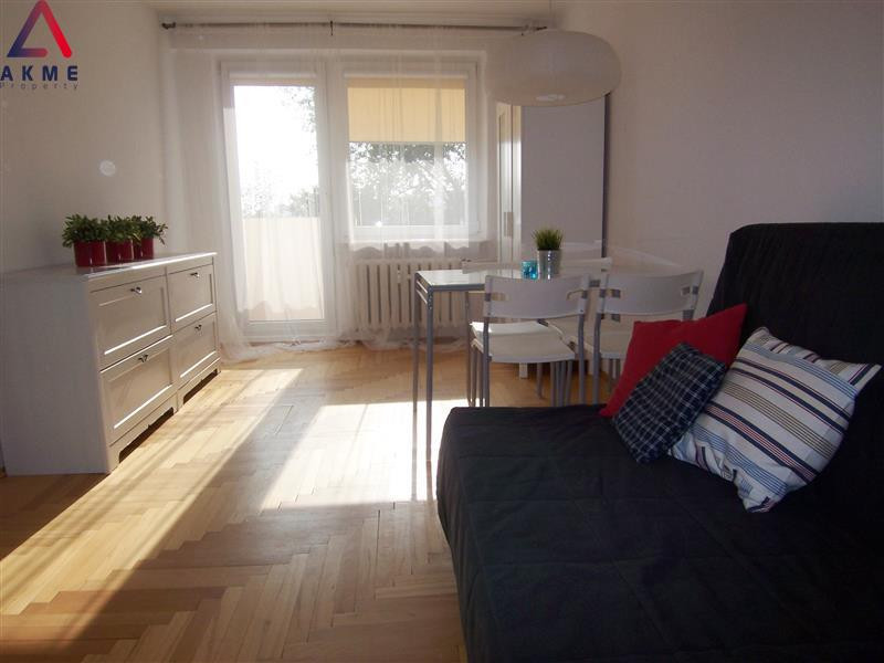 Mieszkanie – Sopot, Osiedle Kraszewskiego - Widok 3