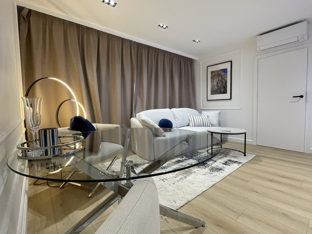 Apartment in Sopot, Sopot Dolny, Dolny - Widok 4