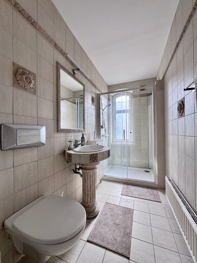 Mieszkanie – Sopot, Dolny - Widok 5