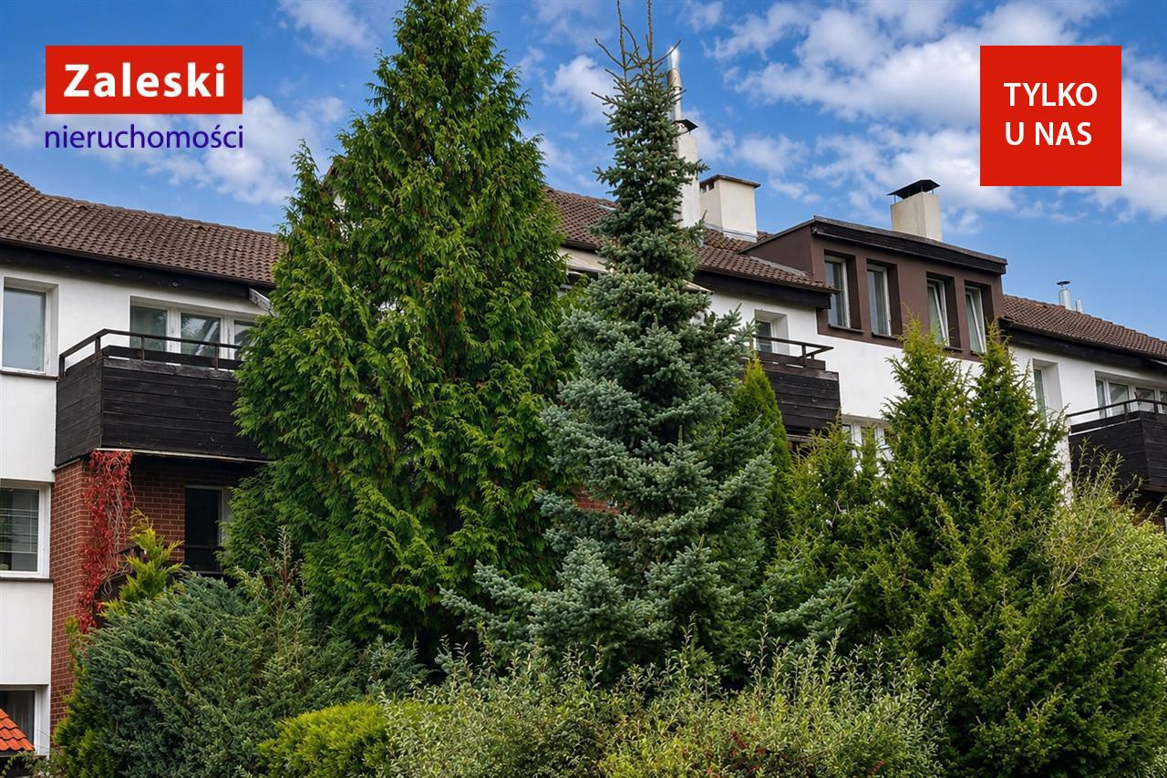 3-soban stan, 99 m²