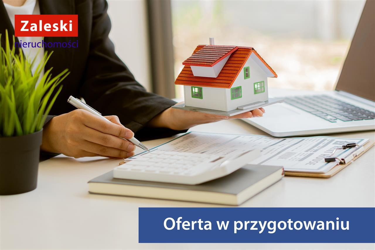 Obiekt - Gdańsk Przymorze Wielkie