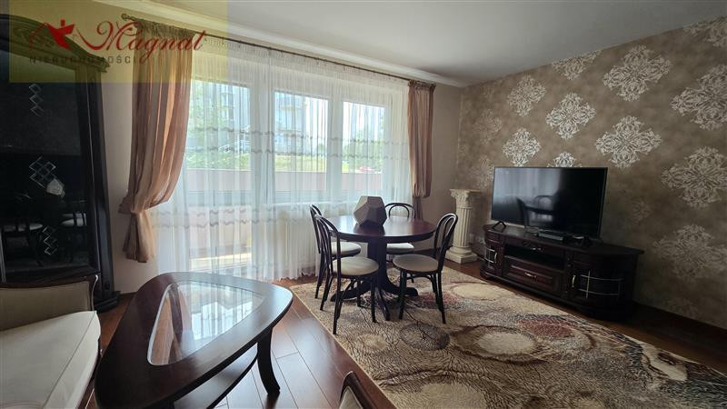 Apartment in Gdynia, Fikakowo, Wielki Kack - View 4